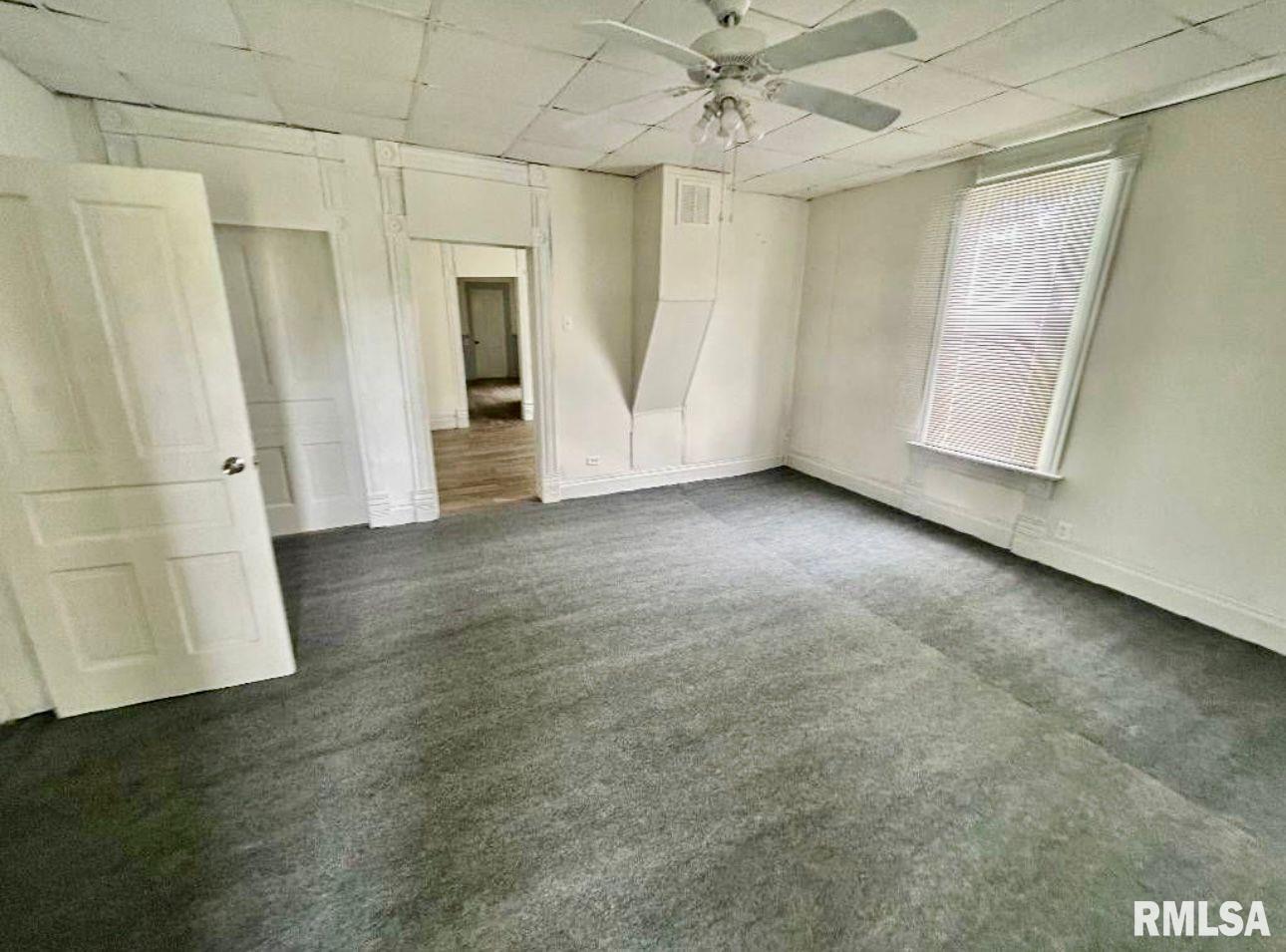 115 West Street Xenia, IL 62899 - Photo 10 of 13