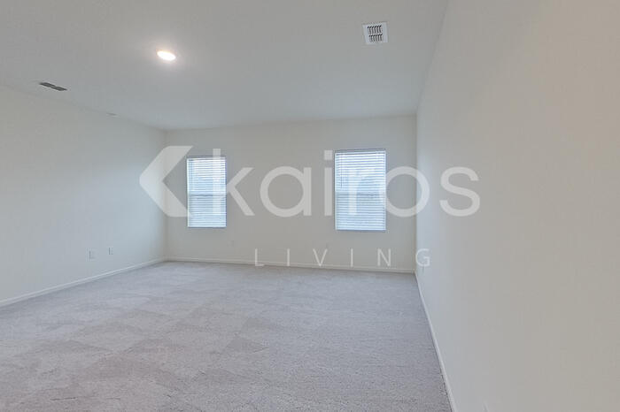 653 Castillo Drive Loris, SC 29569 - Photo 17 of 24