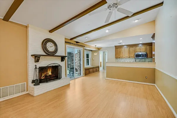 $699,000 | 8821 Silverarrow Circle, Austin, TX 78759
