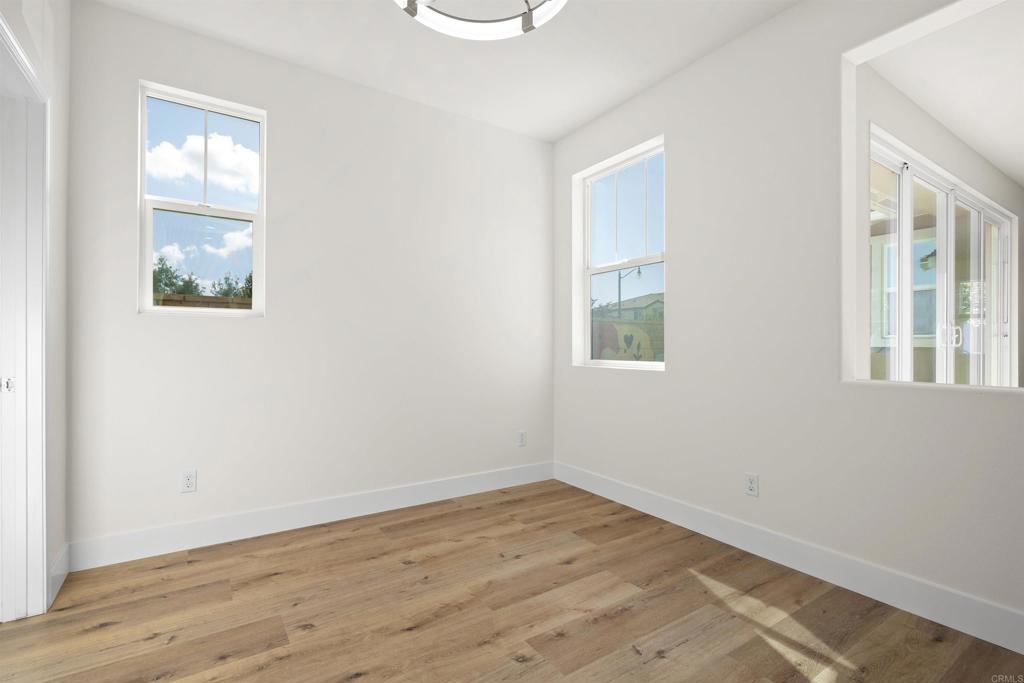 1304 Keck Road Chula Vista, CA 91913 - Photo 26 of 70