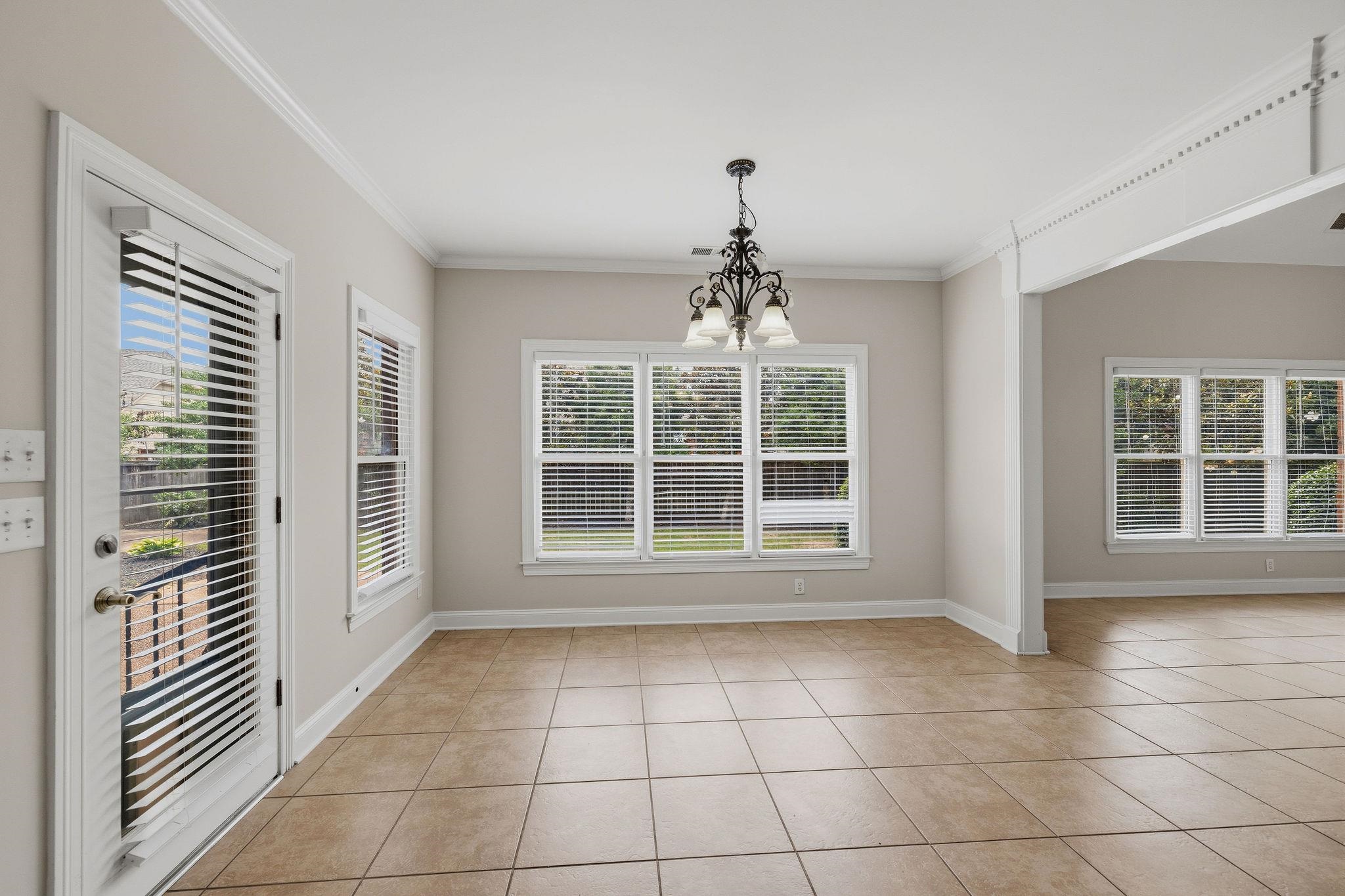 842 Shadow Walk Lane Collierville, TN 38017 - Photo 18 of 40