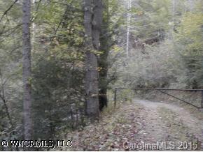 0 Big Pine Road Marshall, NC 28753 - Photo 6 of 9