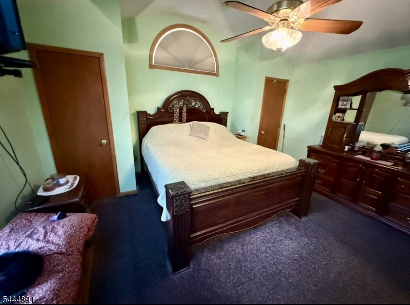 24 Beardslee Road Millstone, NJ 08844 - Photo 14 of 48 Gallery Image 14