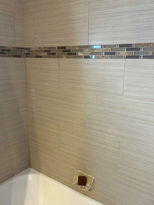 1219 Maple Drive Rochester, MI 48307 - Photo 13 of 24 50165068-9b1ba5a4-7b72-4a2d-ae92-18c61818580f.JPG