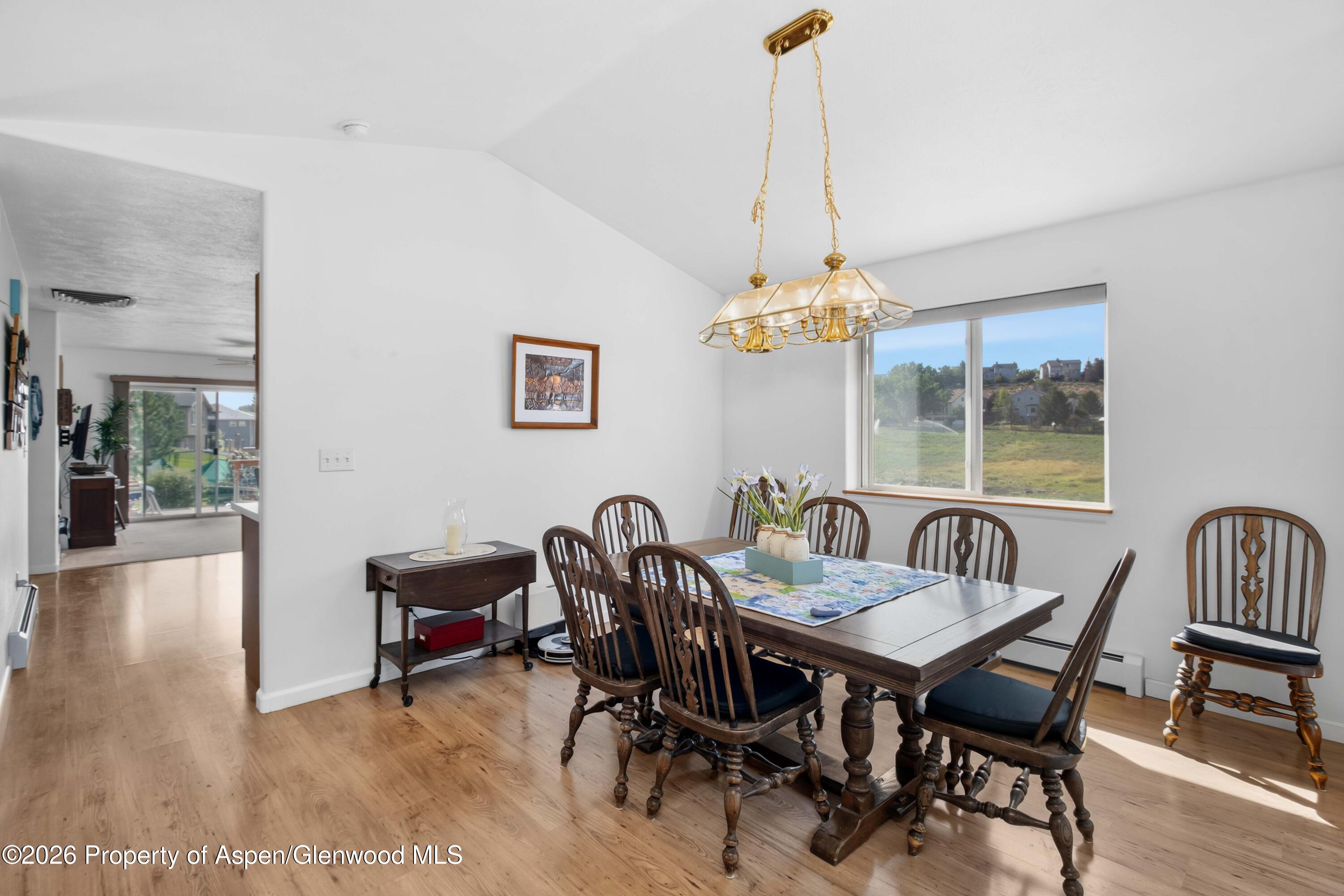 1552 Graham Court Rifle, CO 81650 - Photo 15 of 29 15