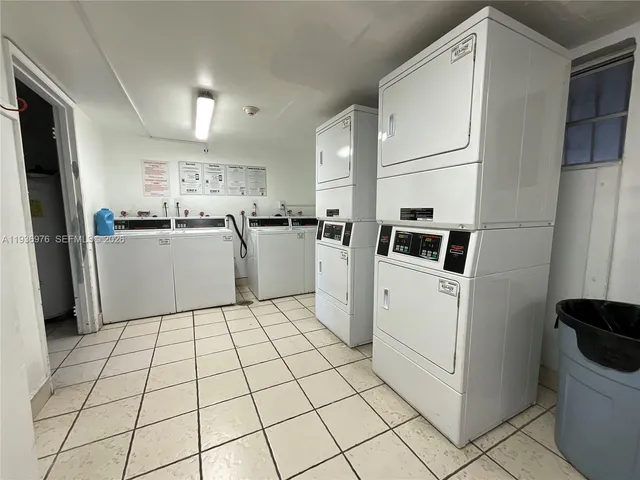 $2,999 | 820 Northwest 87th Avenue, Unit 114, Miami, FL 33172