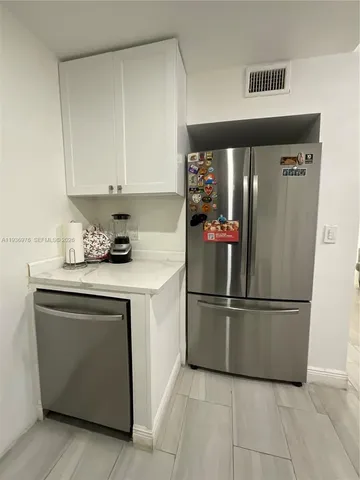 $2,999 | 820 Northwest 87th Avenue, Unit 114, Miami, FL 33172