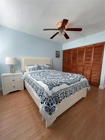 $2,999 | 820 Northwest 87th Avenue, Unit 114, Miami, FL 33172