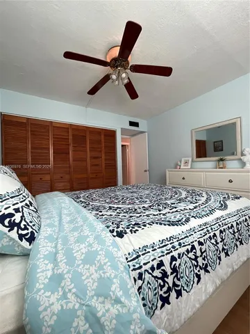 $2,999 | 820 Northwest 87th Avenue, Unit 114, Miami, FL 33172