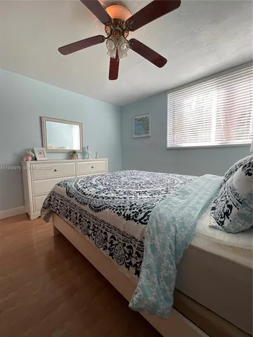 $2,999 | 820 Northwest 87th Avenue, Unit 114, Miami, FL 33172