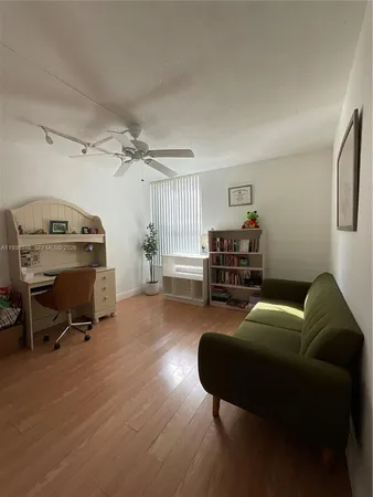 a bathroom with a shower and a toilet