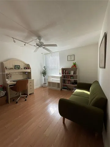 $2,999 | 820 Northwest 87th Avenue, Unit 114, Miami, FL 33172