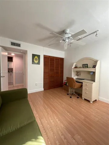 $2,999 | 820 Northwest 87th Avenue, Unit 114, Miami, FL 33172