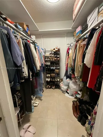 $2,999 | 820 Northwest 87th Avenue, Unit 114, Miami, FL 33172