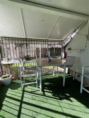 $2,999 | 820 Northwest 87th Avenue, Unit 114, Miami, FL 33172