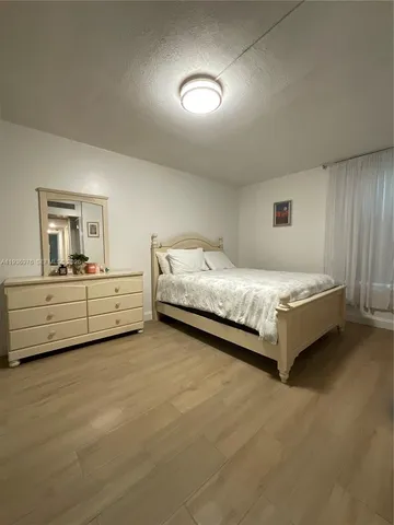 $2,999 | 820 Northwest 87th Avenue, Unit 114, Miami, FL 33172