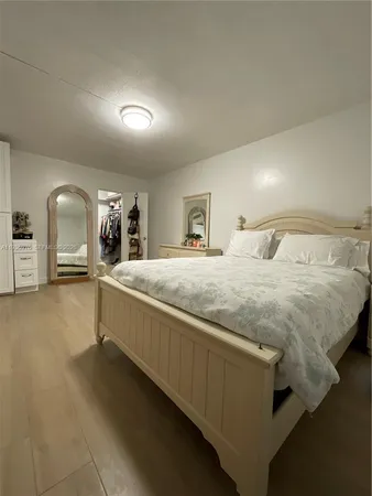 $2,750 | 820 Northwest 87th Avenue, Unit 114, Miami, FL 33172