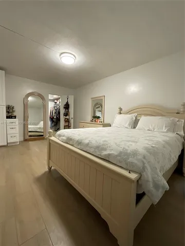 $2,999 | 820 Northwest 87th Avenue, Unit 114, Miami, FL 33172