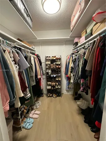 $2,750 | 820 Northwest 87th Avenue, Unit 114, Miami, FL 33172