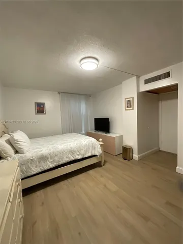 $2,999 | 820 Northwest 87th Avenue, Unit 114, Miami, FL 33172