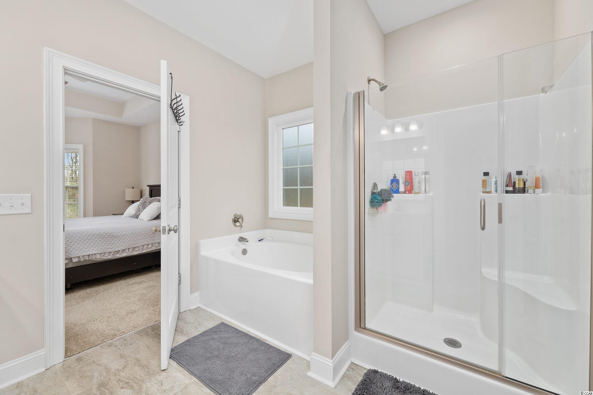 313 Canberra Court Aynor, SC 29511 - Photo 14 of 22