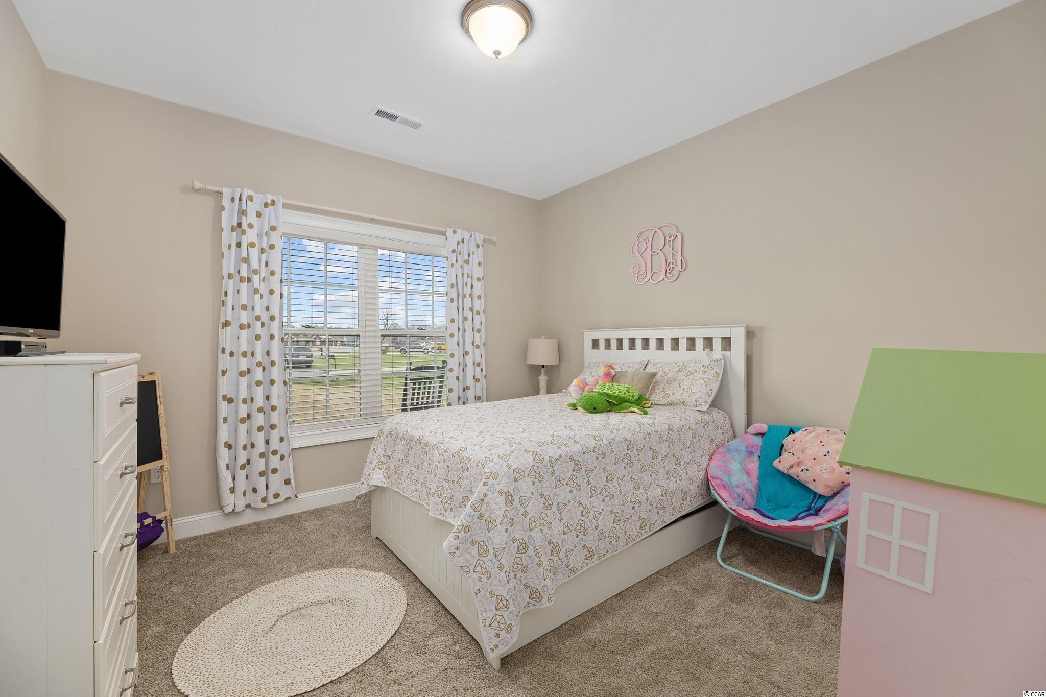 313 Canberra Court Aynor, SC 29511 - Photo 17 of 22