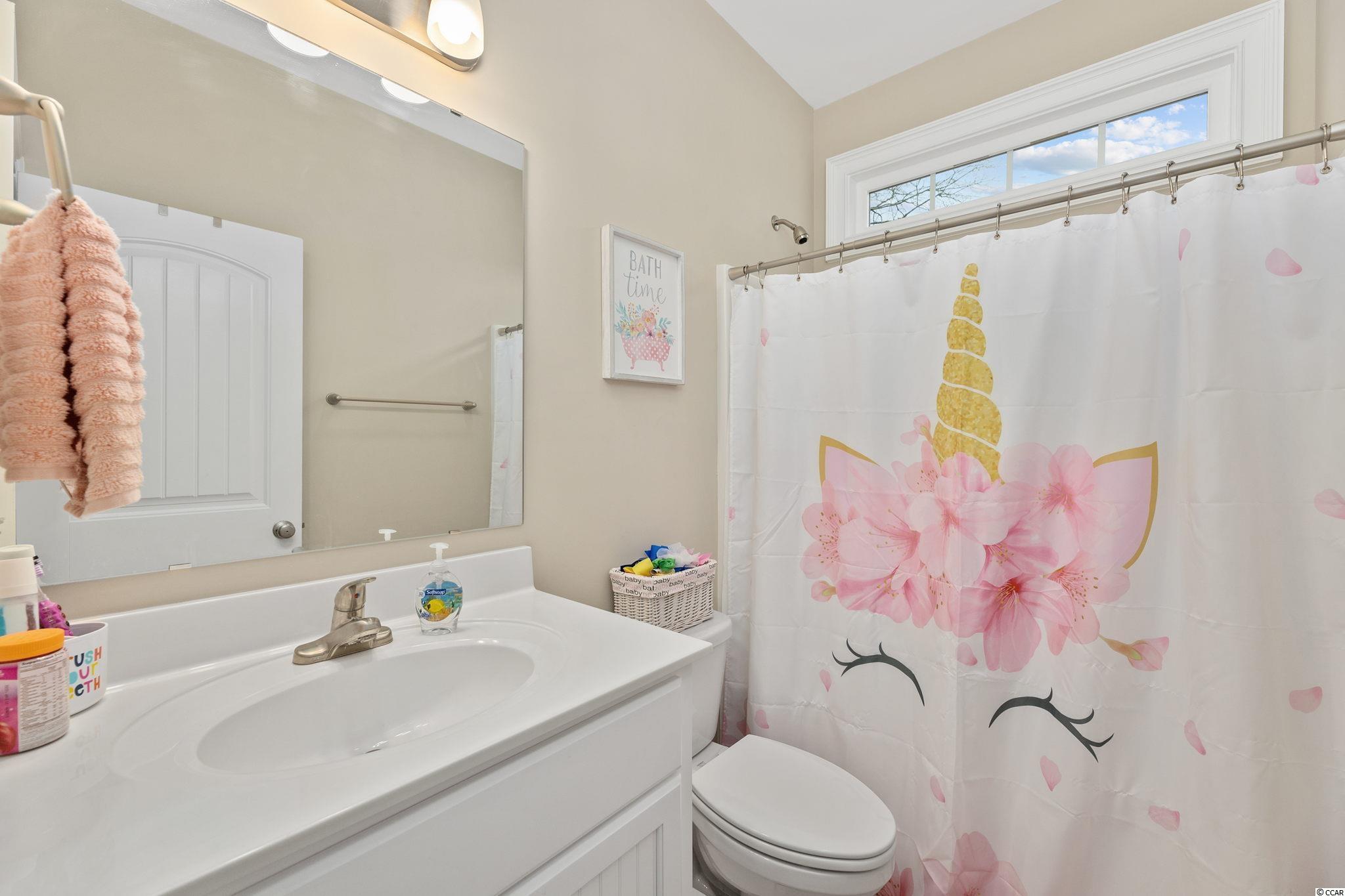 313 Canberra Court Aynor, SC 29511 - Photo 18 of 22