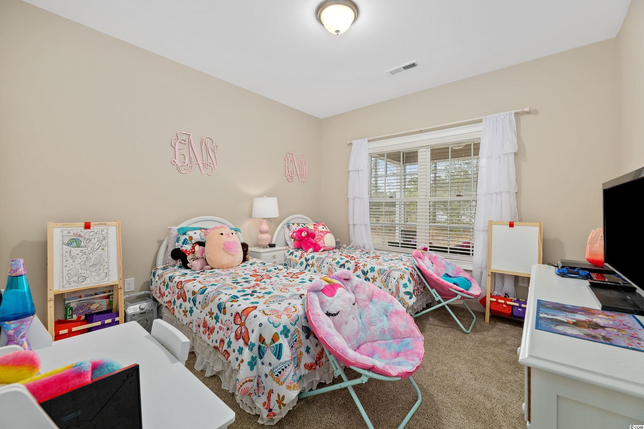 313 Canberra Court Aynor, SC 29511 - Photo 19 of 22
