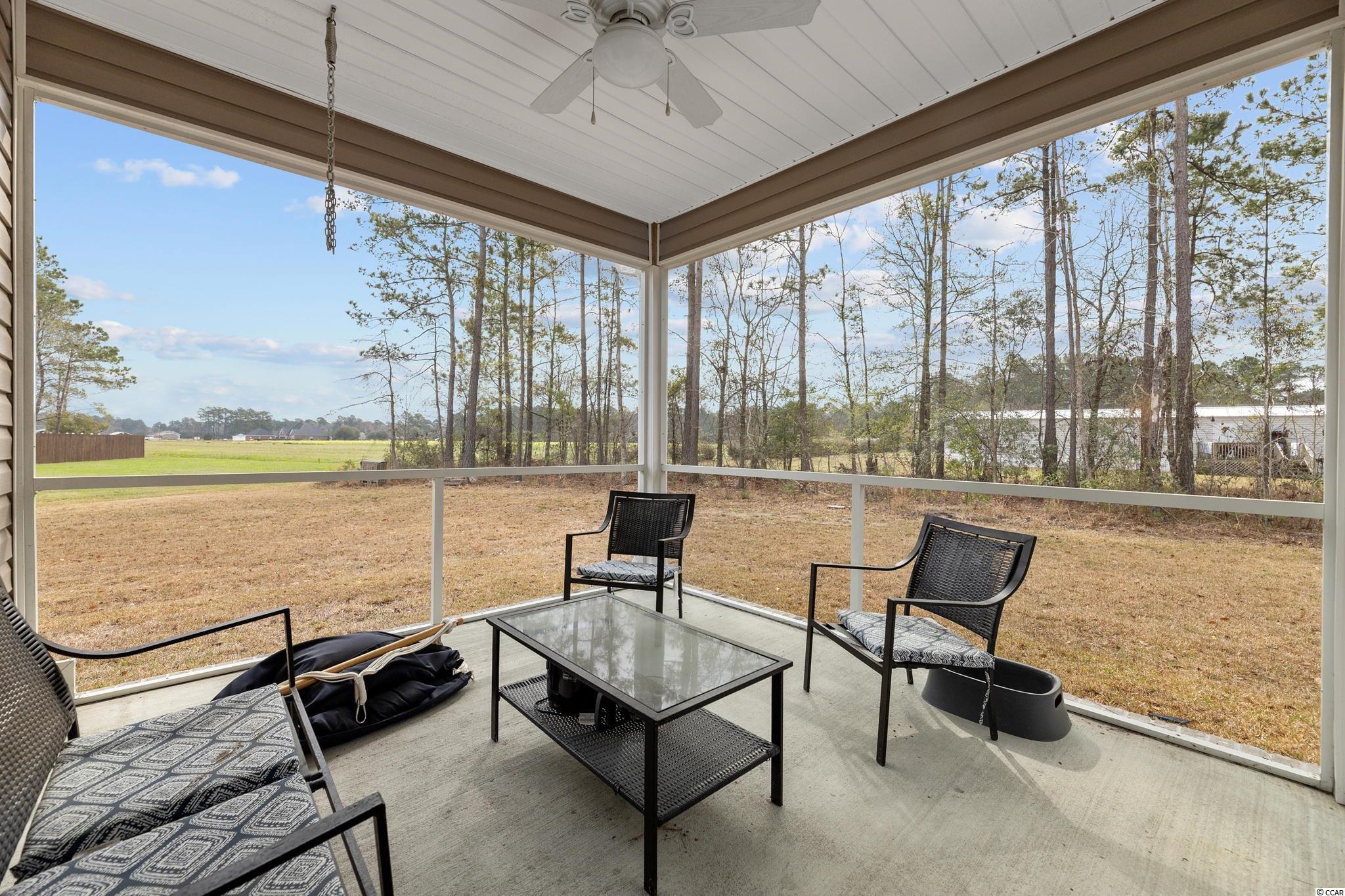 313 Canberra Court Aynor, SC 29511 - Photo 21 of 22