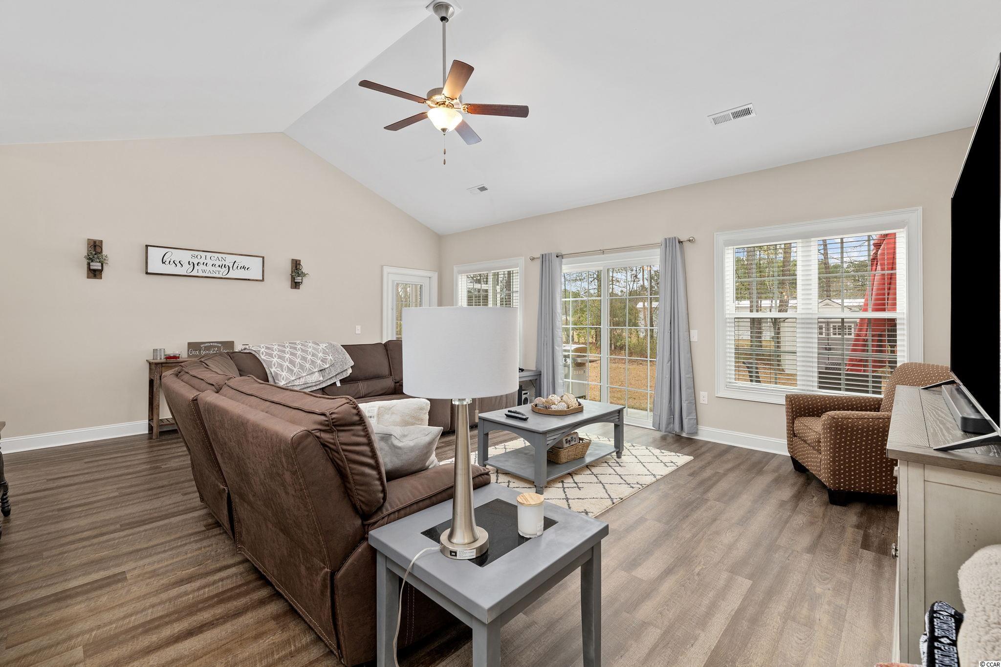 313 Canberra Court Aynor, SC 29511 - Photo 5 of 22