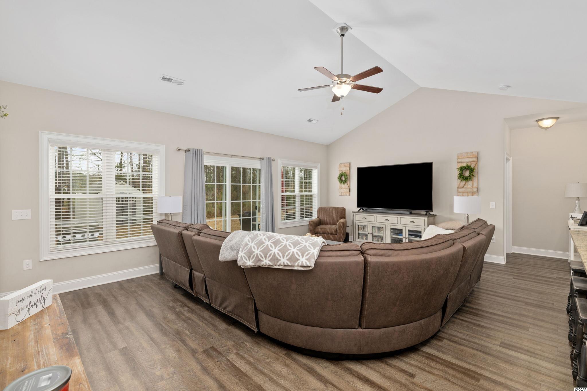 313 Canberra Court Aynor, SC 29511 - Photo 6 of 22