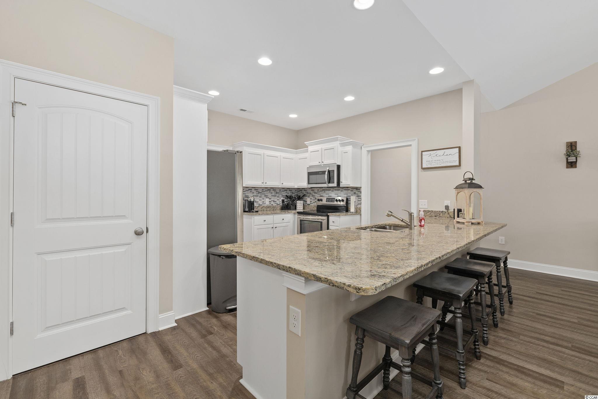 313 Canberra Court Aynor, SC 29511 - Photo 8 of 22