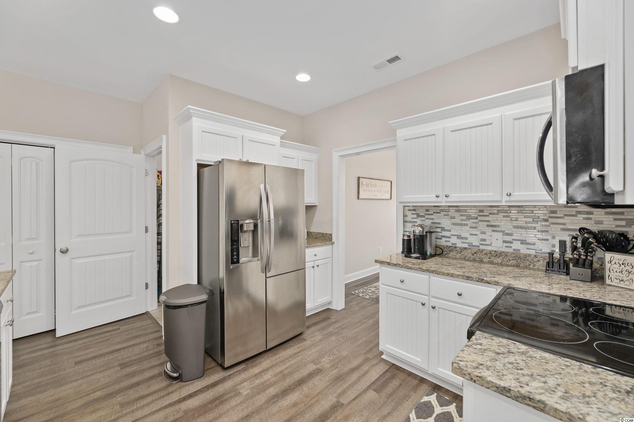 313 Canberra Court Aynor, SC 29511 - Photo 9 of 22