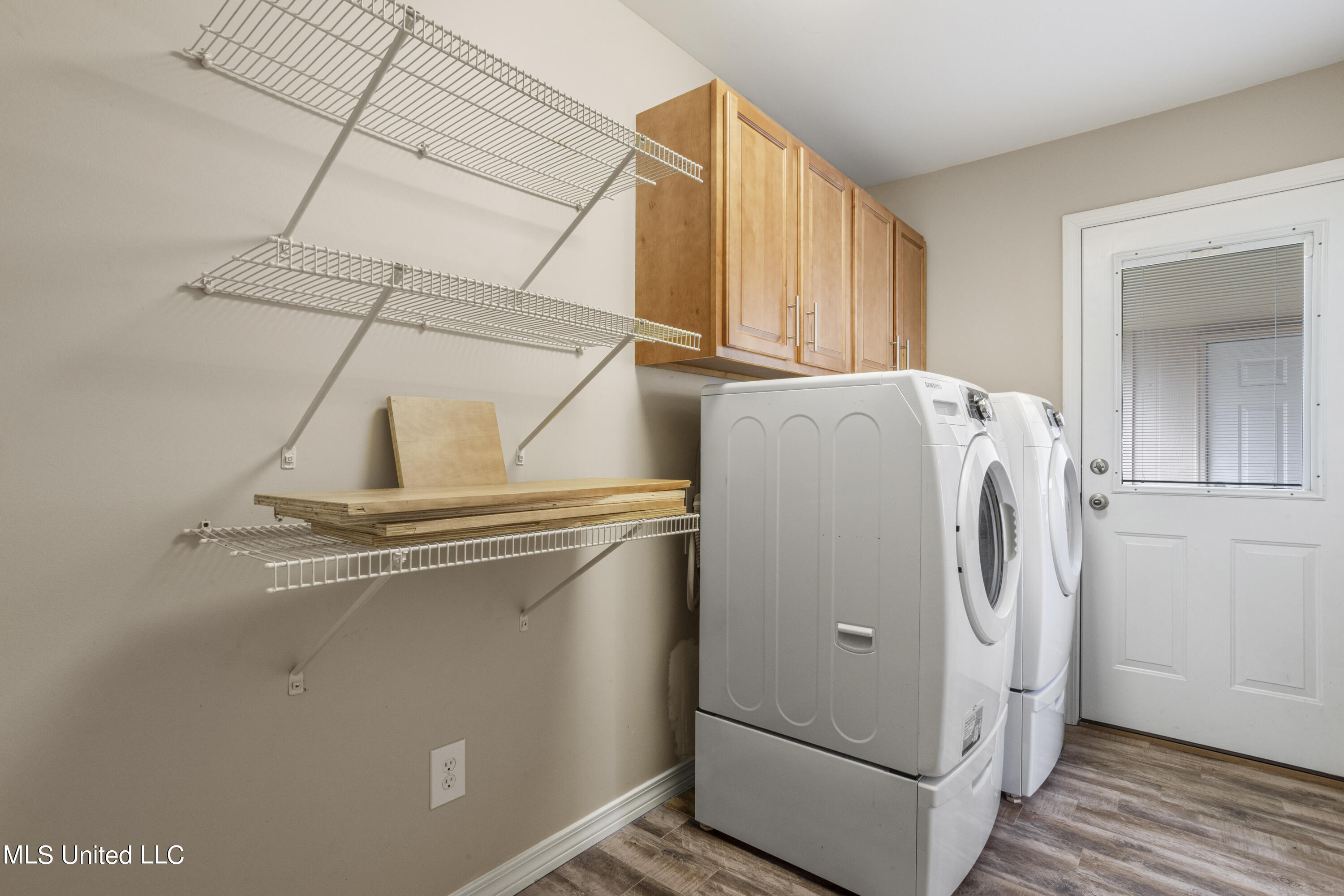 6809 Riviera Drive Biloxi, MS 39532 - Photo 23 of 30 027