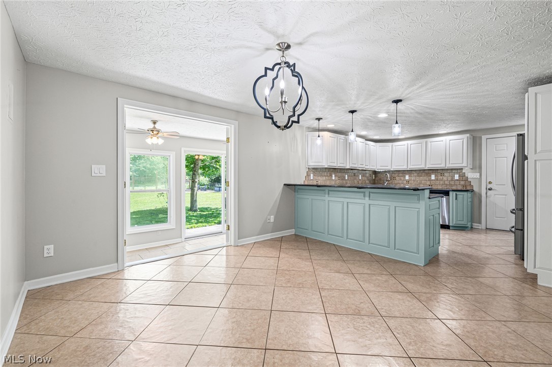 12335 Robson Road Grafton, OH 44044 - Photo 8 of 49