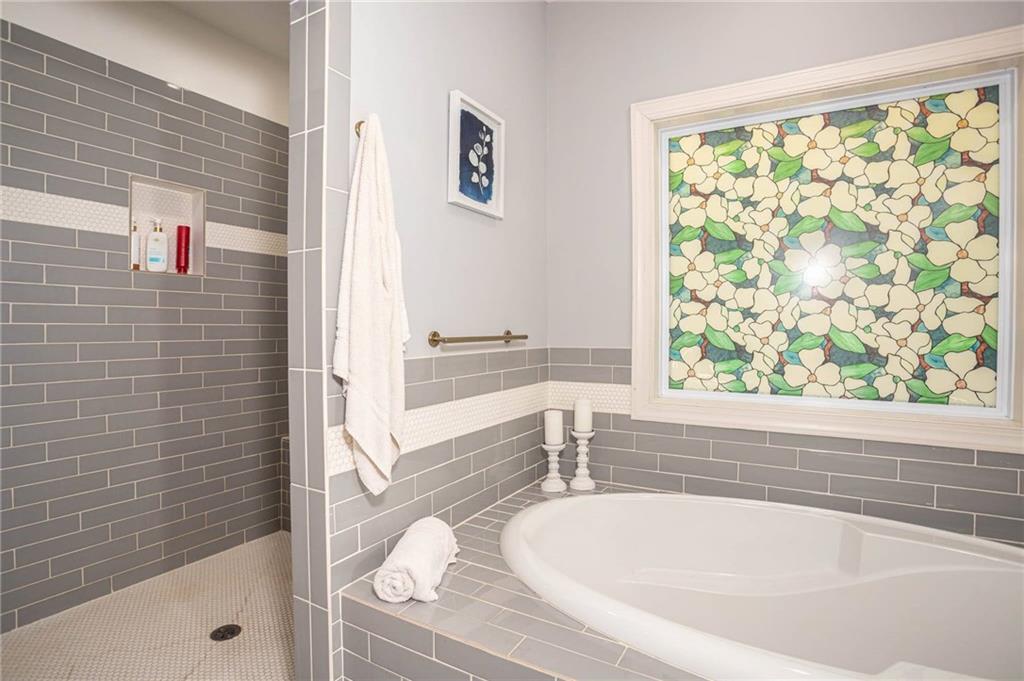 3627 East Hall Road Gainesville, GA 30507 - Photo 28 of 52