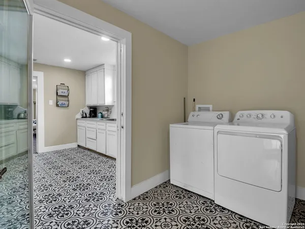 $1,600 | 713 Aransas Avenue, San Antonio, TX 78210