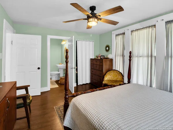 $1,600 | 713 Aransas Avenue, San Antonio, TX 78210