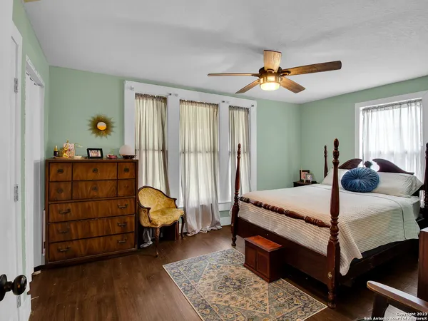 $1,600 | 713 Aransas Avenue, San Antonio, TX 78210