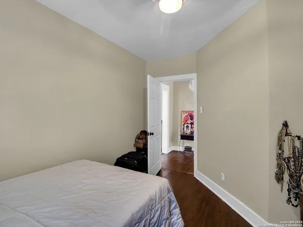 $1,600 | 713 Aransas Avenue, San Antonio, TX 78210