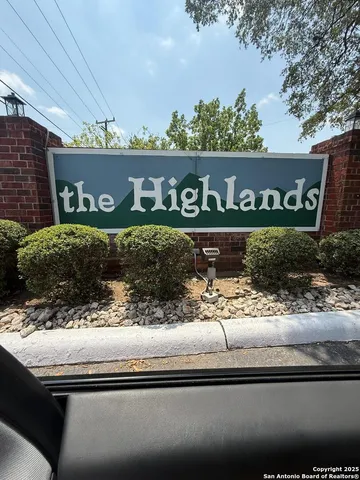 $1,290 | 14343 Judson, Unit 1003, San Antonio, TX 78233