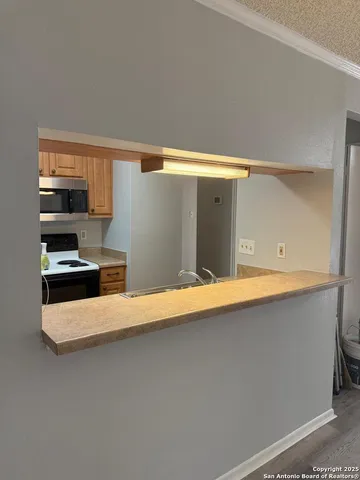 $1,290 | 14343 Judson, Unit 1003, San Antonio, TX 78233