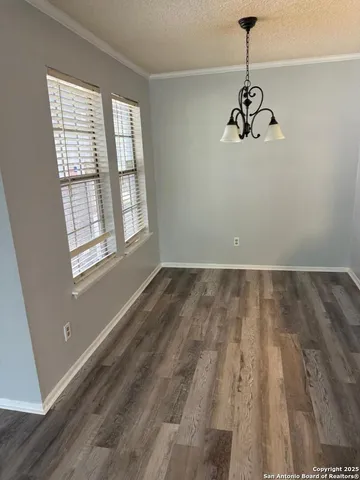 $1,290 | 14343 Judson, Unit 1003, San Antonio, TX 78233