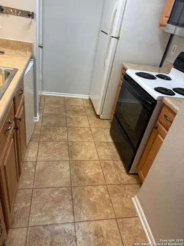 $1,290 | 14343 Judson, Unit 1003, San Antonio, TX 78233