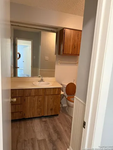 $1,290 | 14343 Judson, Unit 1003, San Antonio, TX 78233