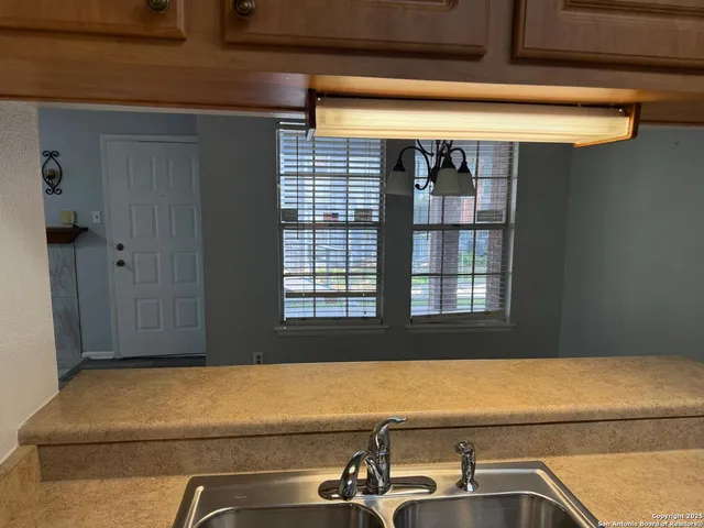 $1,290 | 14343 Judson, Unit 1003, San Antonio, TX 78233