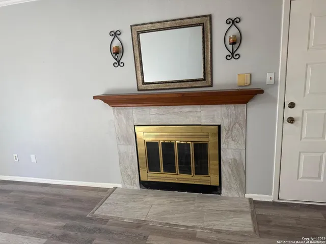 $1,290 | 14343 Judson, Unit 1003, San Antonio, TX 78233