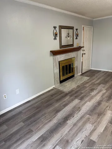 $1,290 | 14343 Judson, Unit 1003, San Antonio, TX 78233