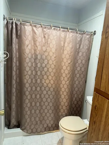 $1,290 | 14343 Judson, Unit 1003, San Antonio, TX 78233