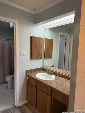 $1,290 | 14343 Judson, Unit 1003, San Antonio, TX 78233